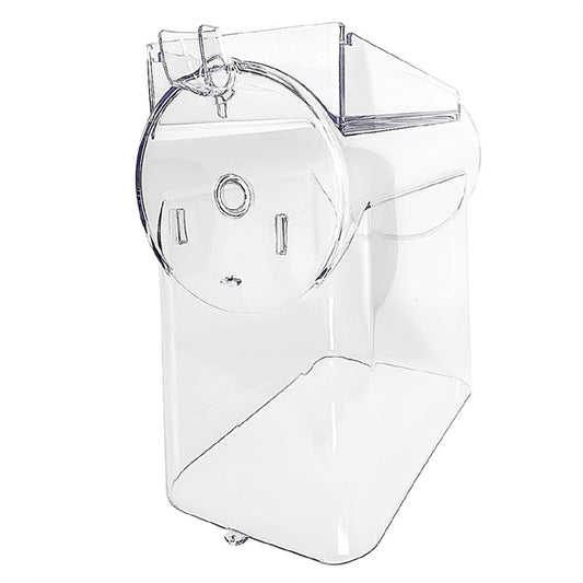 Polar Bowl as202