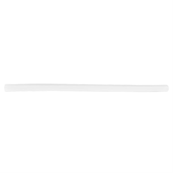 Polar Pipe as208