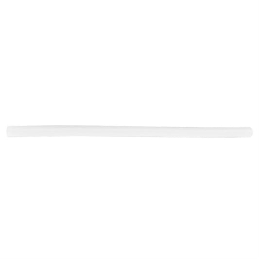 Polar Pipe as208