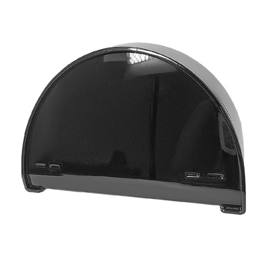 Polar Drip Tray as210