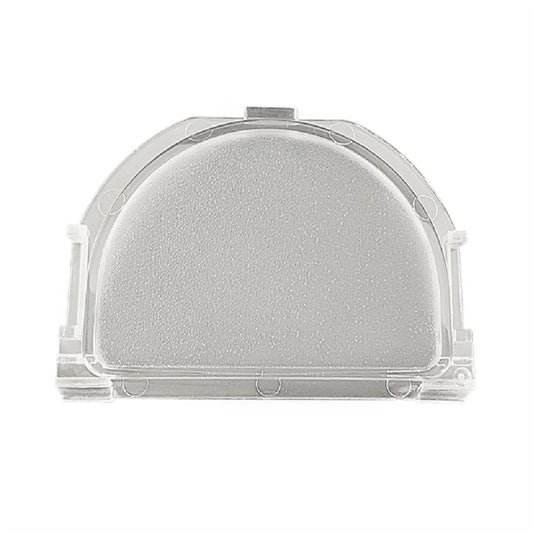 Polar Light Holder as223
