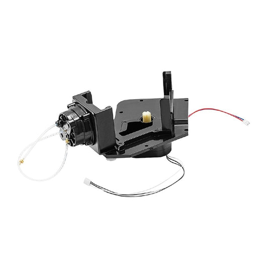 Buffalo Drive Unit Assembly as240