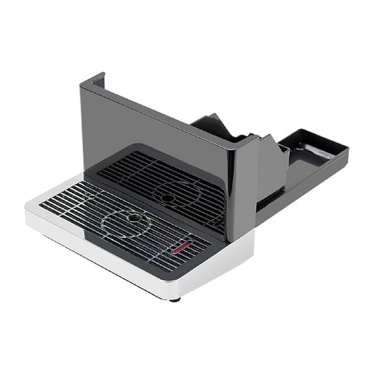 Rowlett Drip Tray Assembly as245