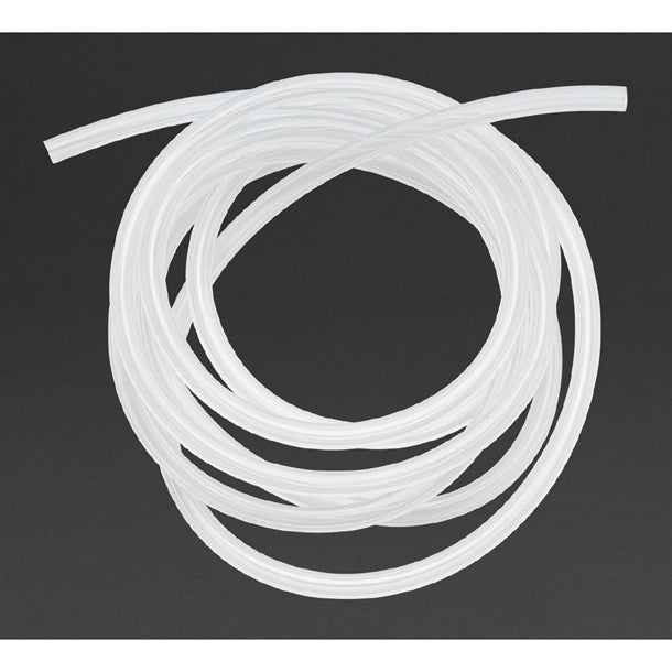 Buffalo Pressure Relief Pipe as250