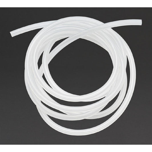 Buffalo Pressure Relief Pipe as250