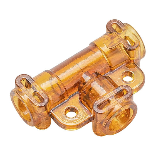 Buffalo Three Way Connector as258