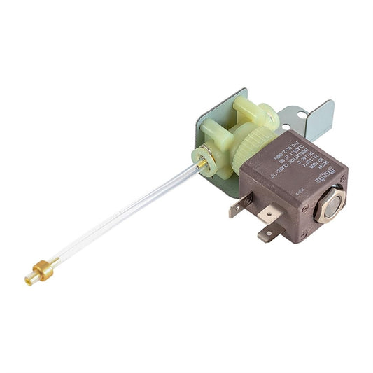 Buffalo Pressure Solenoid Valve Assembly as262