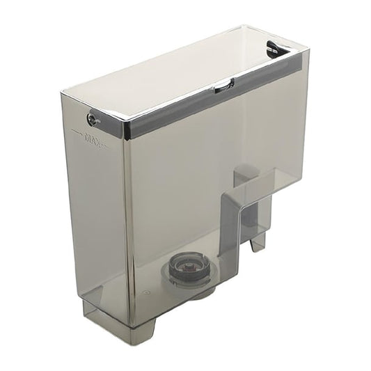 Rowlett Water Tank Assembly as270