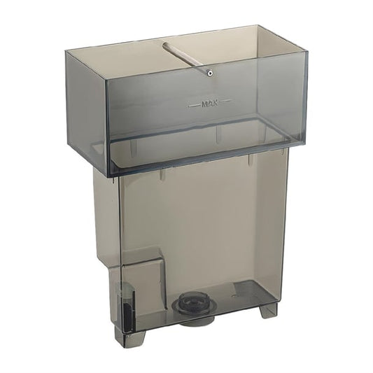 Buffalo Water Tank Assembly as271