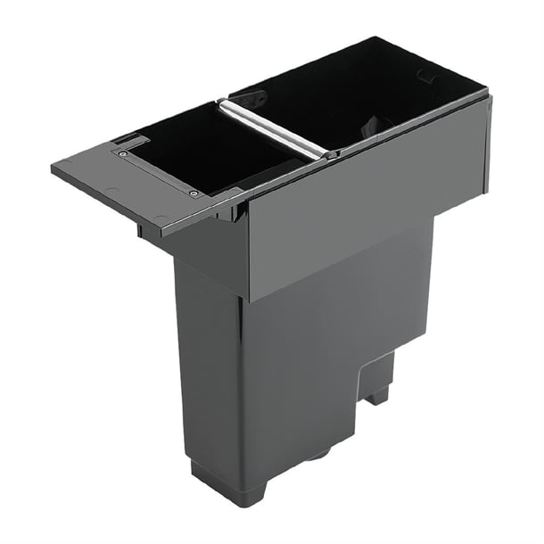 Buffalo Water Tank Assembly as272