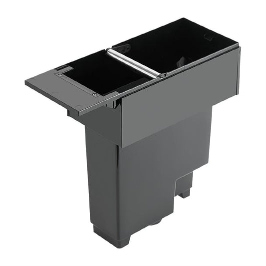 Buffalo Water Tank Assembly as272