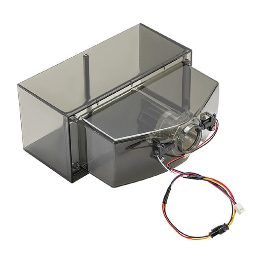 Buffalo Bean Container Assembly as273