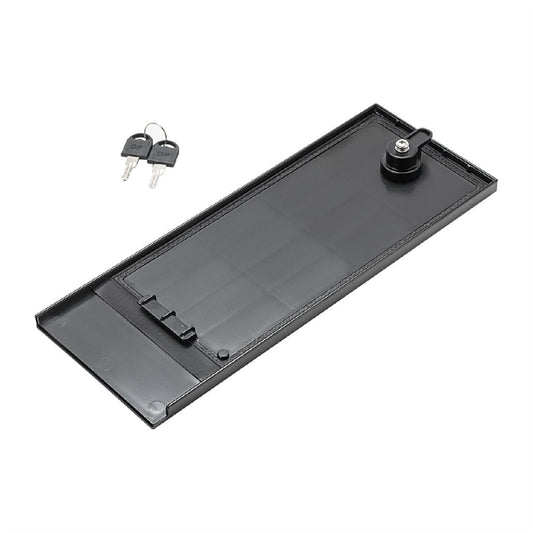 Buffalo Water Tank Cover Assembly as276