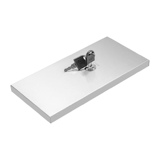 Buffalo Water Tank Cover Assembly as279