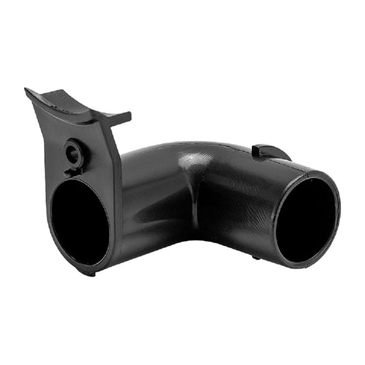 Rowlett Exhaust Inlet as290