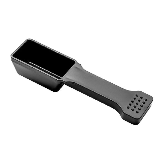 Rowlett Coffee Spoon as295