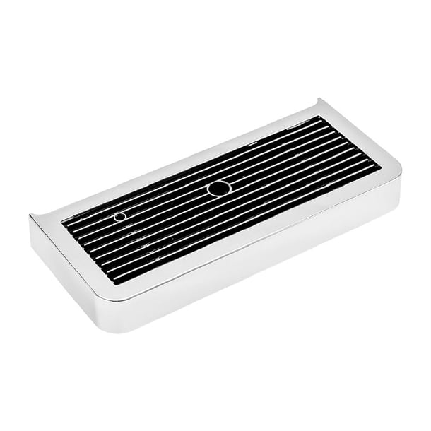 Buffalo Drain Tray Cover Assembly as299