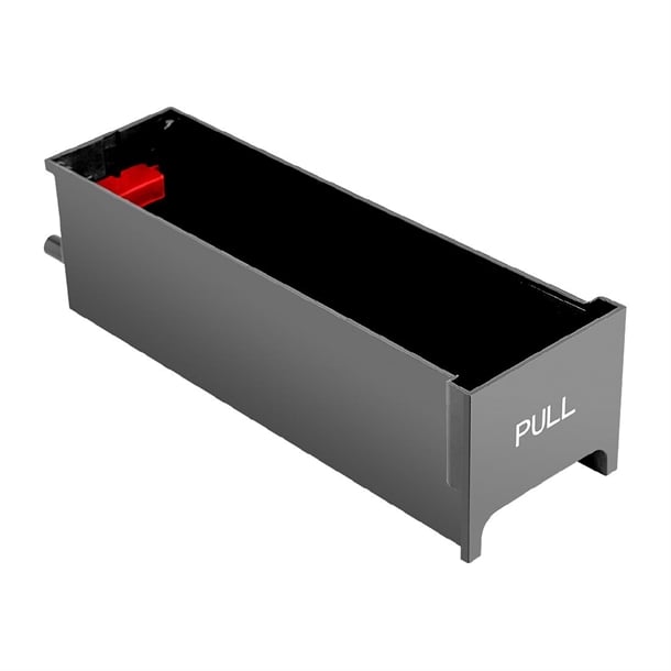 Buffalo Waste Water Tank Assembly as300