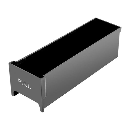 Buffalo Waste Box Assembly as301