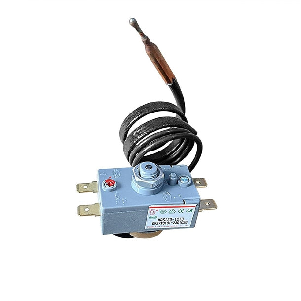 Buffalo Thermostat as306