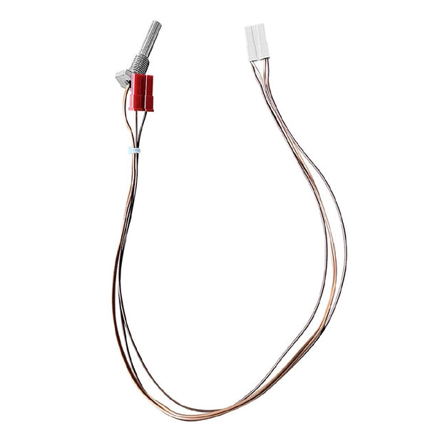 Buffalo Water Temperature Sensor as308