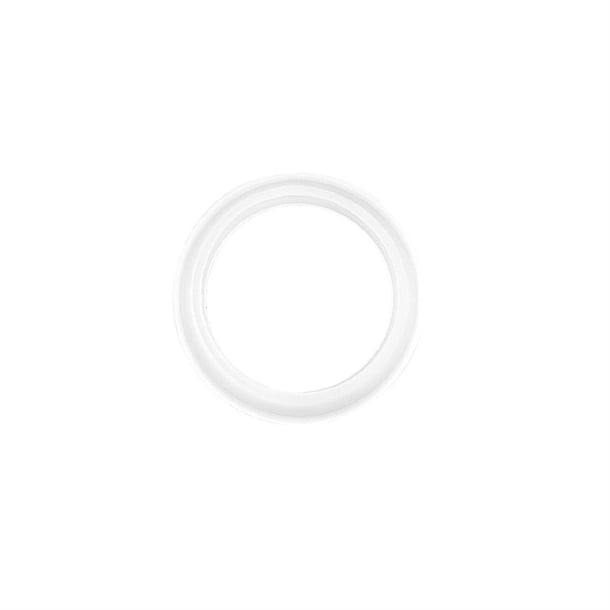 Buffalo Heating Elements Gasket as311