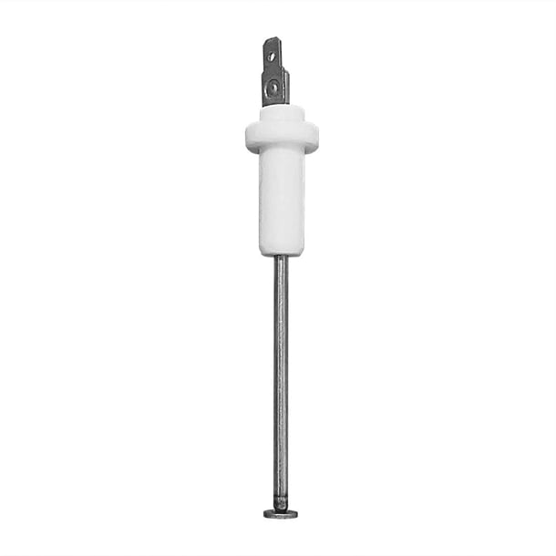 Buffalo Upper Water Level Sensor as313