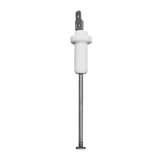 Buffalo Upper Water Level Sensor as313