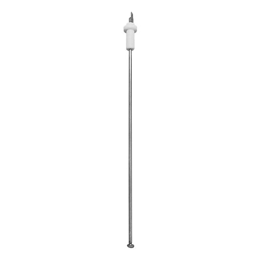 Buffalo Lower Water Level Sensor as314