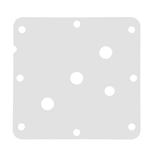 Buffalo Tank Lid as315
