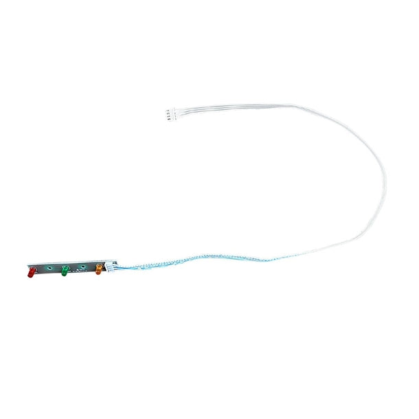 Buffalo LED Indicator as316
