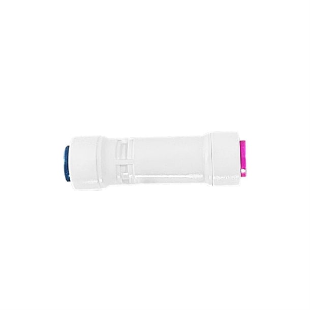Buffalo Check Valve as320