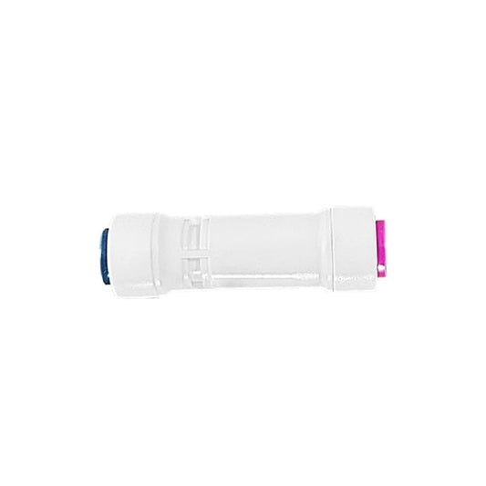 Buffalo Check Valve as320