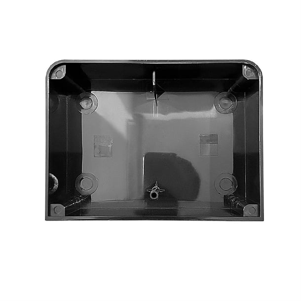 Buffalo Drip Tray as321