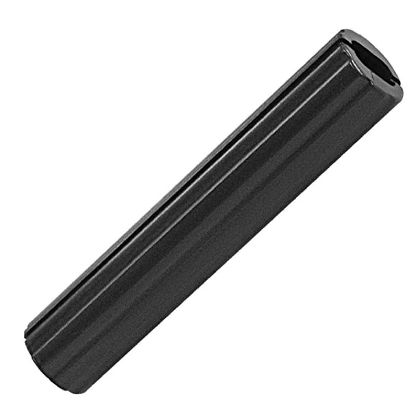 Buffalo Handle as322