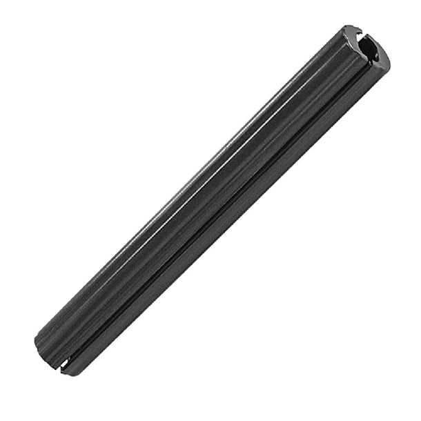 Buffalo Handle as323