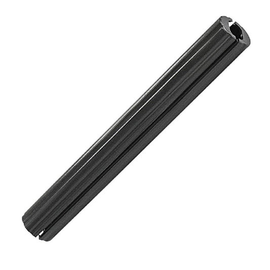 Buffalo Handle as323