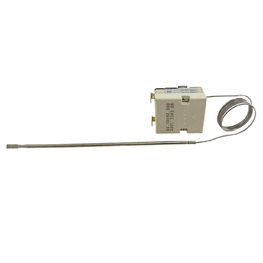 Buffalo Thermostat as325