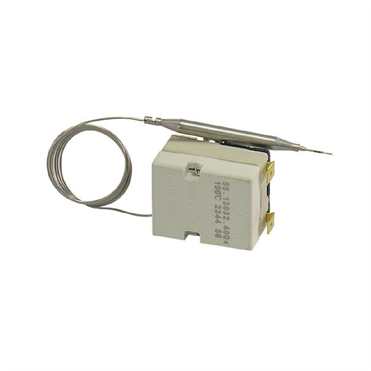 Buffalo EGO Thermostat as327