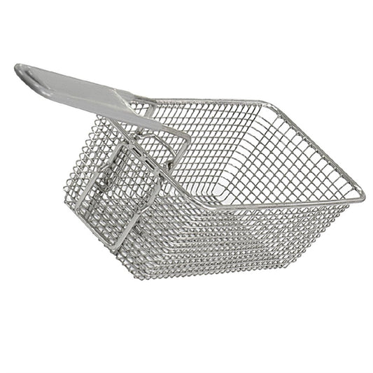 Buffalo Basket as345