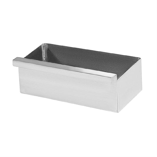 Buffalo Oil Box as348