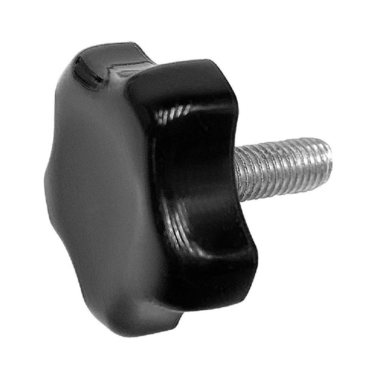 Buffalo Hand Wheel as352
