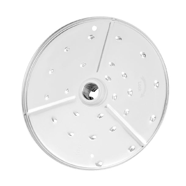 Buffalo 3mm Grater Disc as357