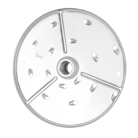 Buffalo 5mm Grater Disc as358
