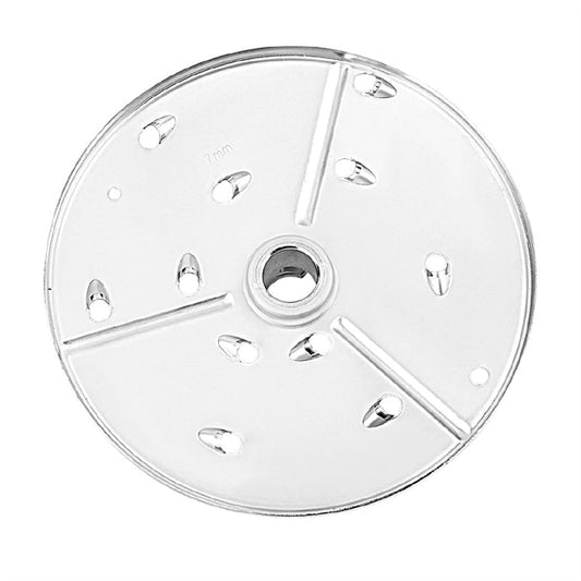 Buffalo 7mm Grater Disc as359