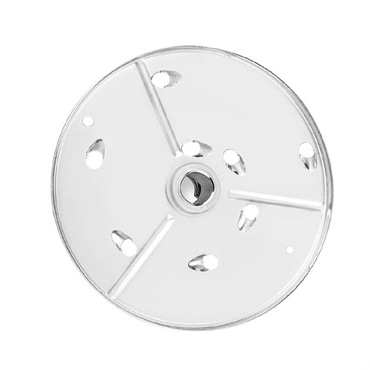 Buffalo 9mm Grater Disc as360