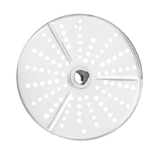 Buffalo Fine Grater Disc as361