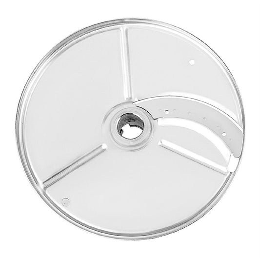 Buffalo 3mm Slicer Disc as368