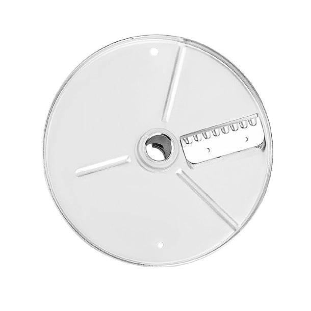 Buffalo 2mm Slicer Disc as374