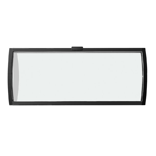 Polar Complete Door Assembly as381